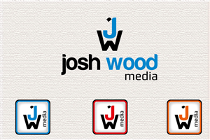 Logo Design by XZen for this project | Design: #790327