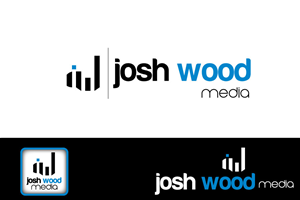 Logo Design by XZen for this project | Design: #790330