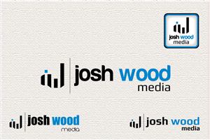 Logo Design by XZen