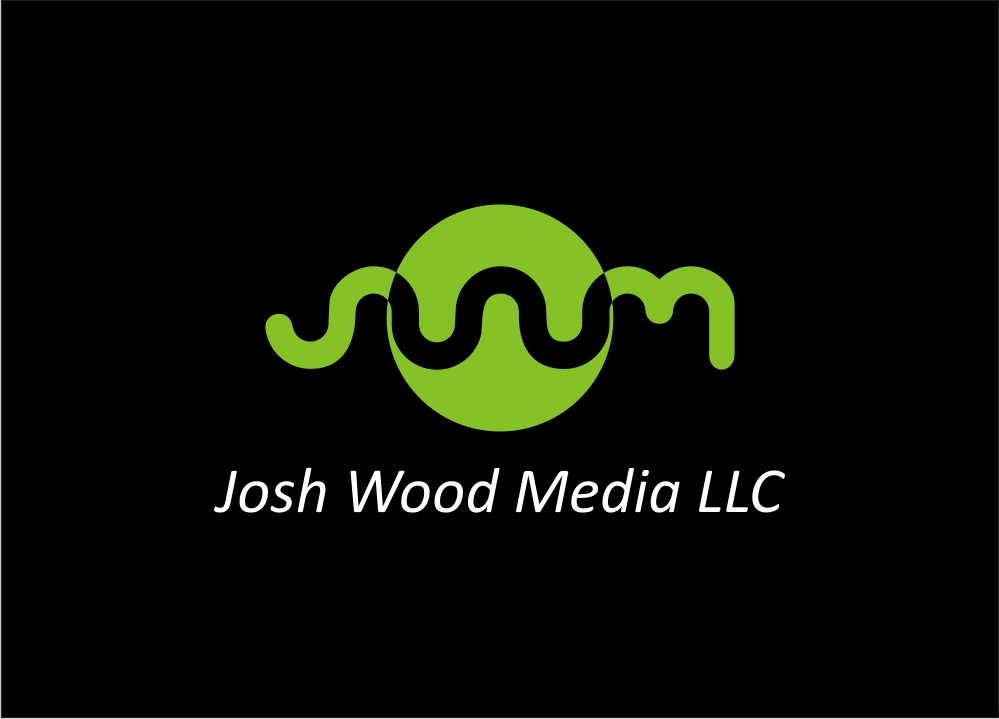 Diseño de Logo por mamik para este proyecto | Diseño #783968