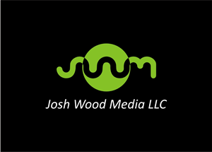 Logo Design by mamik for this project | Design: #783968