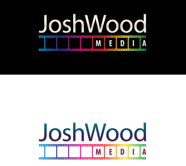 Design de Logo par vectorG pour ce projet | Design #789813