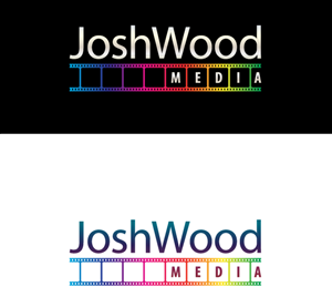 Logo Design by vectorG for this project | Design: #789813