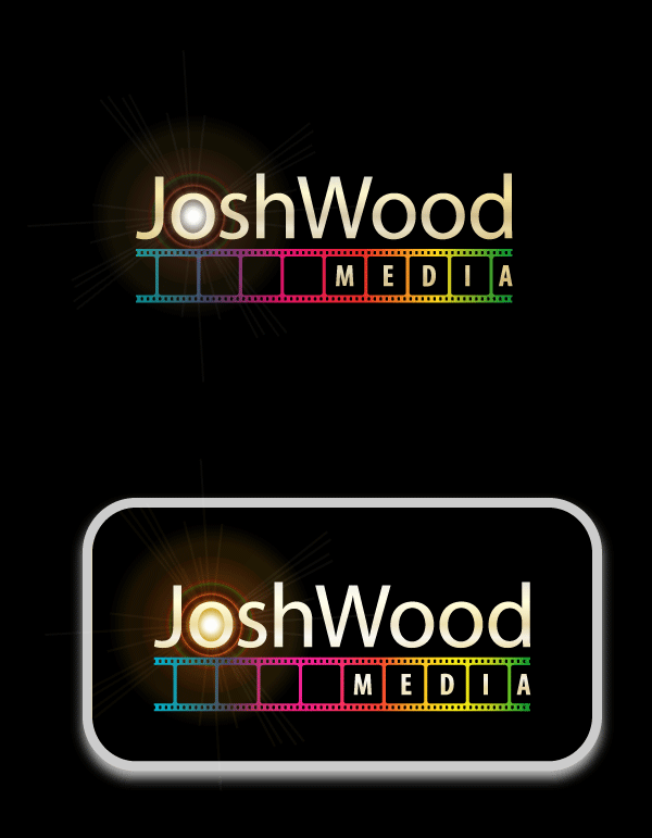 Design de Logo par vectorG pour ce projet | Design #792456