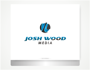 Logo Design by Savana