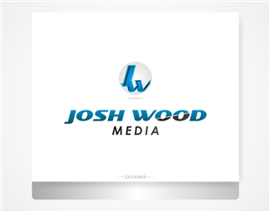 Logo Design by Savana for this project | Design: #784340