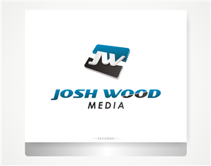 Logo Design by Savana for this project | Design: #784342
