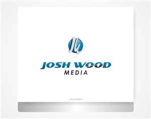 Logo Design by Savana for this project | Design: #784343