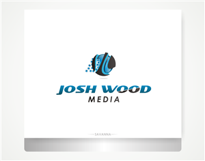 Logo Design by Savana for this project | Design #791542