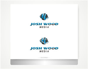 Logo Design by Savana for this project | Design: #791545