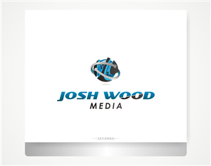 Logo Design by Savana for this project | Design: #791546