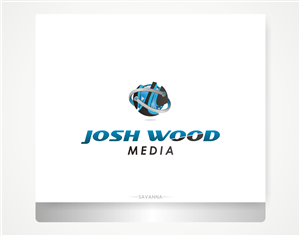 Logo Design by Savana for this project | Design: #791550