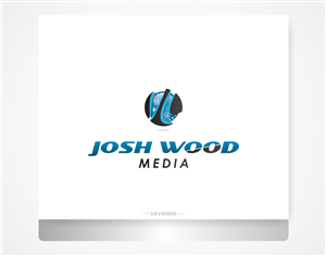 Logo Design by Savana for this project | Design: #791557