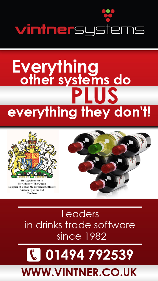 Advertisement Design by ketoprofen for this project | Design #3200578