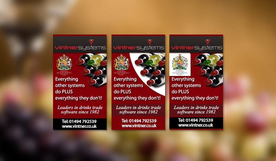 Advertisement Design by TravelFreak for this project | Design #3247776