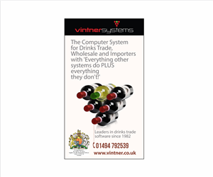Advertisement Design by ighoresedenz for this project | Design: #3238457