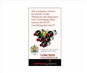 Advertisement Design by ighoresedenz for this project | Design: #3238470