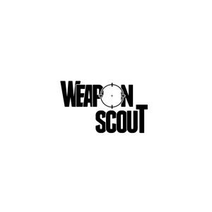 Logo Design by harpcab for Weapon Scout | Design #3234762