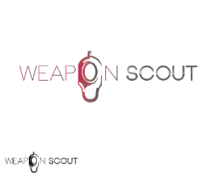 Diseño de Logo por AdnaNe para Weapon Scout | Diseño: #3232477