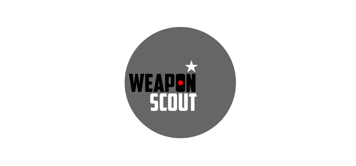 Logo Design by AAA Logo Design for Weapon Scout | Design #3235262
