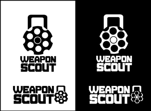 Logo Design by Scott B