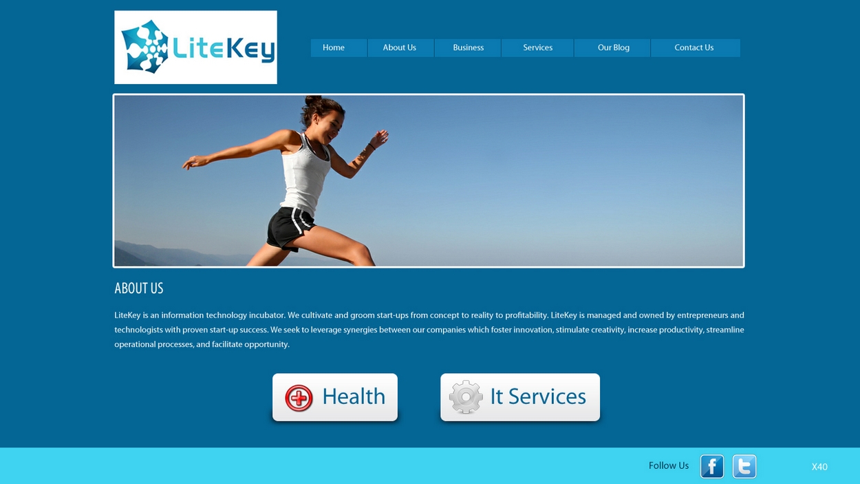 Web Design par pb pour ce projet | Design #785827