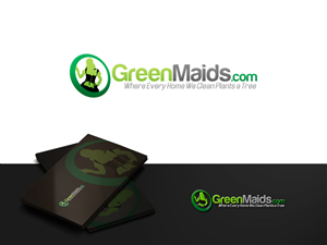 Design de Logo par ArtSamurai pour ce projet | Design : #784675