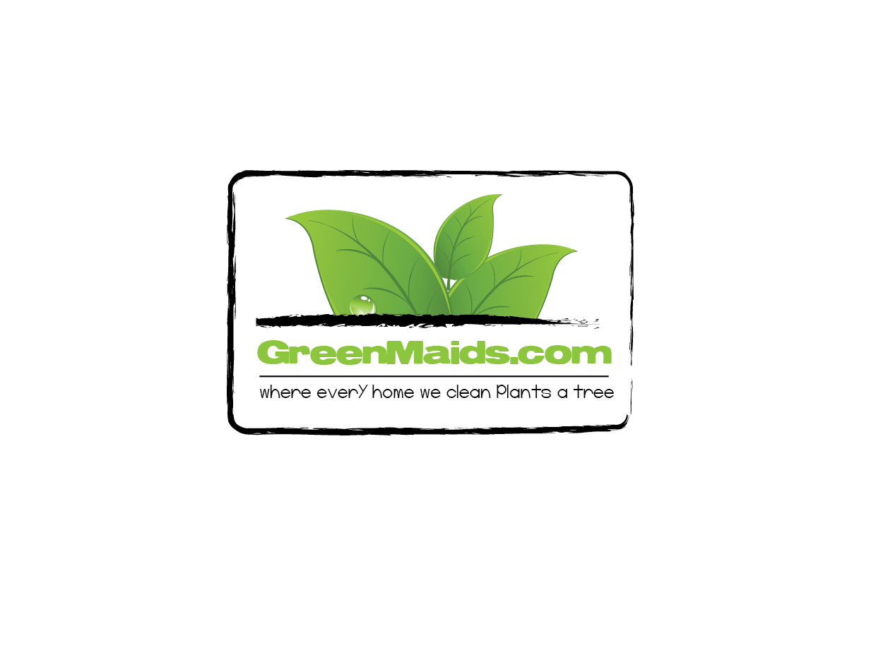 Logo Design by Gaia Creative for this project | Design #780287