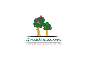 Design de Logo par Gaia Creative pour ce projet | Design : #780288