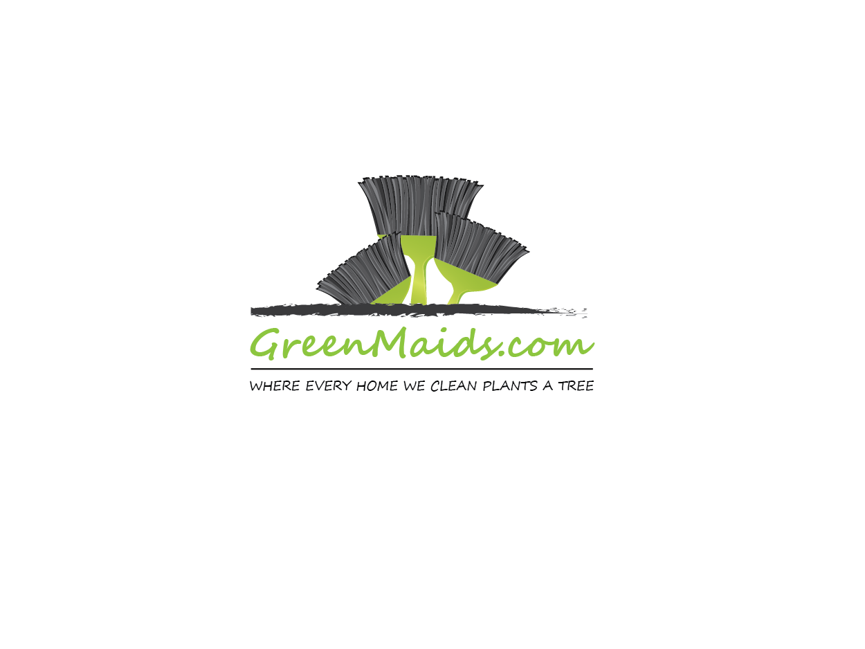 Design de Logo par Gaia Creative pour ce projet | Design #780289