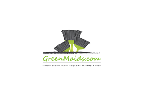 Design de Logo par Gaia Creative pour ce projet | Design : #780289
