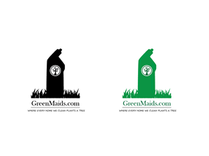 Design de Logo par Gaia Creative pour ce projet | Design : #780317