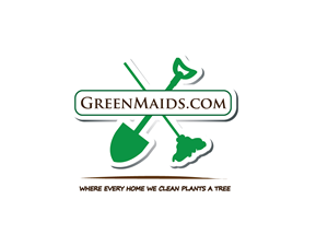 Logo Design by Gaia Creative for this project | Design #780318