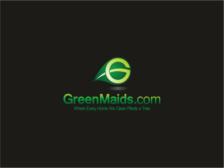 Logo Design by Logocraft for this project | Design #781208