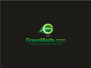 Design de Logo par Logocraft pour ce projet | Design : #781208