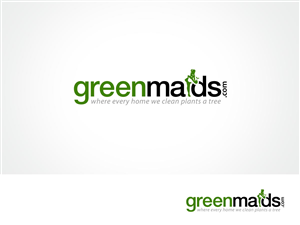 Design de Logo par ArtTank pour ce projet | Design : #789308