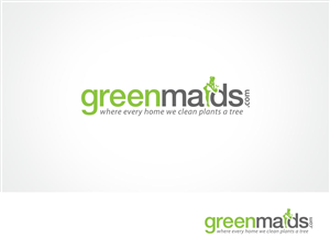 Design de Logo par ArtTank pour ce projet | Design : #789310