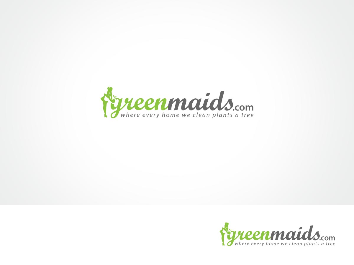 Design de Logo par ArtTank pour ce projet | Design #789314