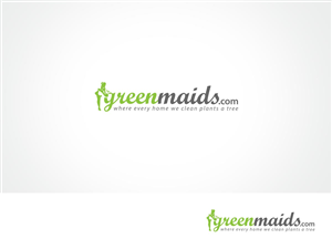 Design de Logo par ArtTank pour ce projet | Design : #789314