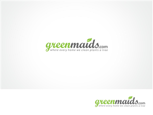 Design de Logo par ArtTank pour ce projet | Design : #789319