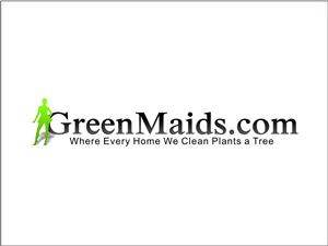 Logo Design by nokiarie for this project | Design #783731