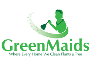 Design de Logo par Crest Logo Designs pour ce projet | Design : #788233