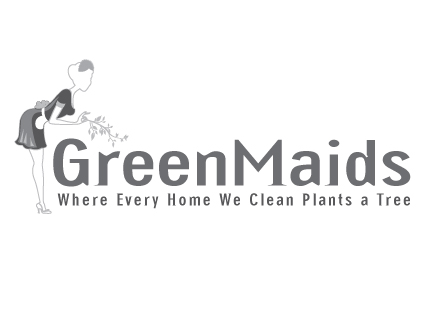 Logo Design by Crest Logo Designs for this project | Design #788287