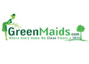 Logo Design by Crest Logo Designs for this project | Design #790198