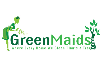 Design de Logo par Crest Logo Designs pour ce projet | Design #790207