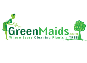 Design de Logo par Crest Logo Designs pour ce projet | Design : #791577