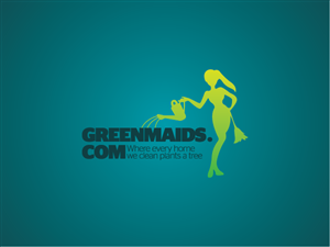 Design de Logo par workflow pour ce projet | Design : #788437