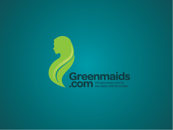 Logo Design by workflow for this project | Design #788671