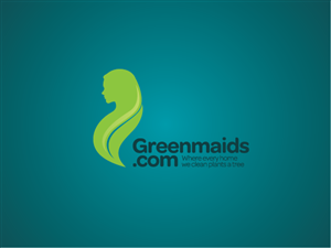 Logo Design by workflow for this project | Design #788671