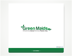 Design de Logo par Savana pour ce projet | Design : #781514